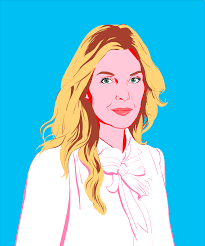 Michelle Pfeiffer Just Broke a 34-Year Emmy Record—And It’s Not for the Reason You Think