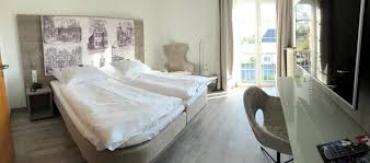 3 hotel info stars ✔ 30% discount with business rate ✔ cancellation is free of charge ✔ recommended by 88% of all hotel guests. Hotel Deutsches Haus Gifhorn Aktualisierte Preise Fur 2021