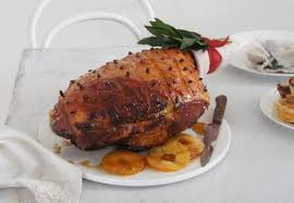 Christmas Recipes Easy Gourmet Cold Lunch Ideas Australia S Best Recipes