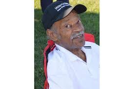 Wallace Parham's Instagram, Twitter & Facebook