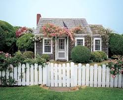 (here are selected photos on this topic, but full relevance is not guaranteed.) swoonworthy rooms: The Nantucket Cottage Decor Style Coastal Decor Ideas Interior Design Diy Shopping
