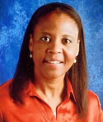 Dance Artistry Unlimited