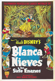 Descubre la mejor forma de comprar online. Blanca Nieves Y Los Siete Enanos Doblajedisney Com