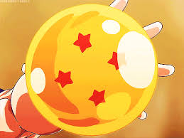 Dragon ball z gif png. Pin By Gerardo Cs On Dragon Ball Anime Dragon Ball Super Dragon Ball Art Anime Dragon Ball