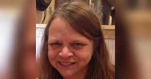 Pamela Benfield Brown Obituary