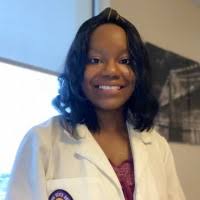 100+ "Tamara Morris" profiles