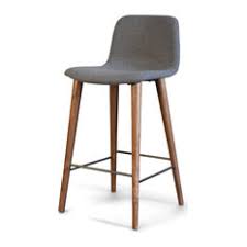 Free shipping and easy returns on most items, even big ones! 50 Most Popular Round Back Bar Stools And Counter Stools For 2021 Houzz