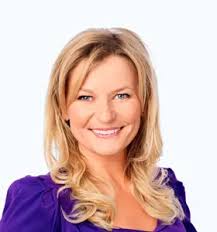 Angel Radcliffe: Keynote Speaker