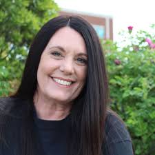 Allergy and Asthma Associates of Maine