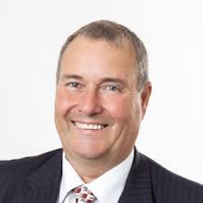 Wayne Rawson, Residential/Rural Sales