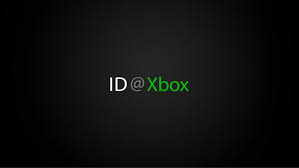 Feb 05, 2020 · each package comes with a redeemable code to unlock an exclusive virtual item on roblox collect all your favorite roblox figures today new & used (6) from $17.29 free shipping on orders over $25.00 shipped by amazon. What Are The Most Expensive Items On Roblox Thisgengaming