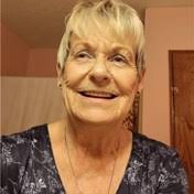 Caywood Family Obituaries