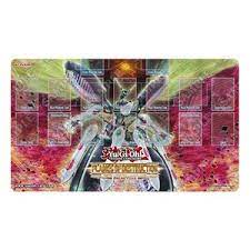 Maybe you would like to learn more about one of these? Flames Of Destruction Ygo Sets Cardmarket