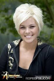 Pin by Lorene Graham