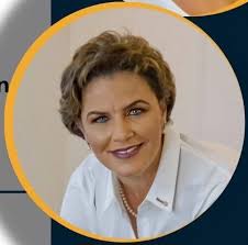 Rotary Insider Bulletin 11:24-25 (May 31, 2025)