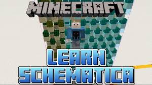 Leave a like comment follow. Schematica Tutorial Cactus Chunk Minesaga Youtube