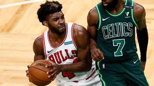 The boston celtics are on the road on friday night to take on the chicago bulls from the united center. Bulls Vs Cavaliers Prediction Tonight Fanduel Sportsbook