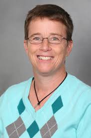 MAC Academic Leadership Development Program (ALDP)