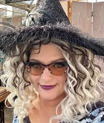 Handmade Roach Clips and Dabbers for Smoking Sessions