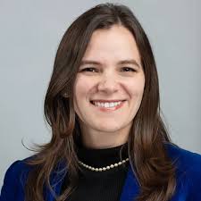 Natasha Small's Instagram, Twitter & Facebook