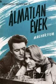 Maybe you would like to learn more about one of these? Hd Filmek Almatlan Evek Teljes Film Magyarul 1959 Online Ingyenes Magyar Online