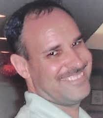 Christopher Schrader Obituary