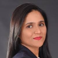 9 "Sana Sheikh" profiles