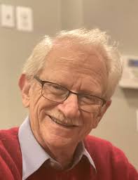 Obituary information for Philip Barrett Furnas