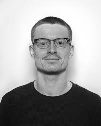 The artists of Edition 13