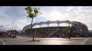 Image result for iaaf world youth cali 2015