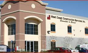Menu & reservations make reservations. West Coast Construction Services Inc Linkedin