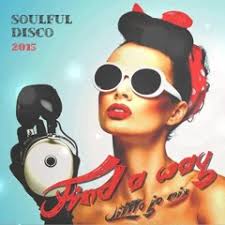 Listen to Music Is My Life 4 by Funky disco deep house in Electric rain  playlist online for free