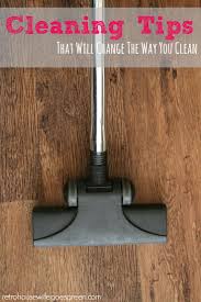 Amazing Cleaning Tips From Top Bloggers Retro Housewife Goes Green Bamboo Flooring Cleaning Bamboo Floor Cleaner Hardwood Floor Cleaner