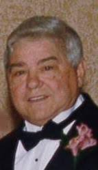 John Marsico Obituary