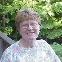 Carolyn Sabol's Instagram, Twitter & Facebook