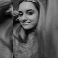 Stalking (The Making of Riley Paige #5) by Blake Pierce