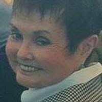 Beth Renwick's Instagram, Twitter & Facebook