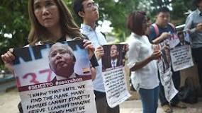 Image result for why did flight 370 change course