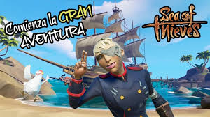 Hola amigos de youtube, soy 100grm11 y en este video mencionare los mejores juegos de la primera conosola que salio de la xbox. Redode Youtube Channel Analytics And Report Powered By Noxinfluencer Mobile