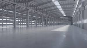 Afbeeldingsresultaat Voor Factory Hall Hall Interior Architecture Building Design Pre Engineered Buildings
