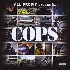 Whether you're thinking of building up a portfolio to supplement your wage or to make a living out of, you'll want to buy well and make money. All Profit Spotify