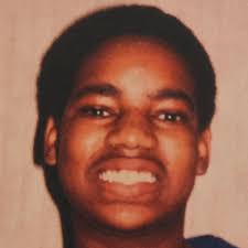 Rutgers Photography Community