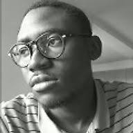 8 a side football Drapers Field, Leyton, Greater London