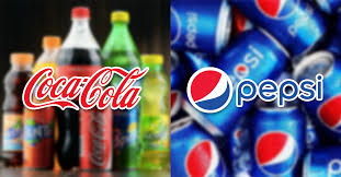 105 174 781 tykkäystä · 565 puhuu tästä · 20 525 oli täällä. 10 Perkara Mengenai Saham Coca Cola Dan Pepsi Yang Anda Kena Tahu The Kapital