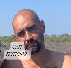 Santiagotv El Canal...