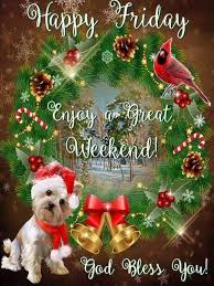 Good Morning Everyone Happy Friday I Pray That You Have A Safe And Blessed Day Holiday Greetings Happy Friday Christmas Themes Thank you for coming to earth as a baby, bringing article images from pexels.com. good morning everyone happy friday i