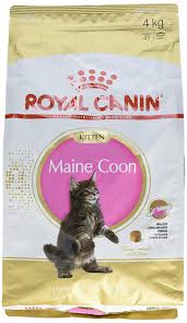 Pin On Cat Food