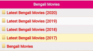 Mp4 Moviez Latest Bollywood Hindi Movies 2020 Wishes Quotes 4u In 2020 Hindi Movies Hindi Movie Film Movies