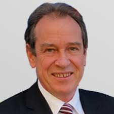 Preventable Tragedies. It's Time for Pill Testing in Australia