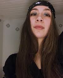 paula (@duran.paula_) • Instagram photos and videos